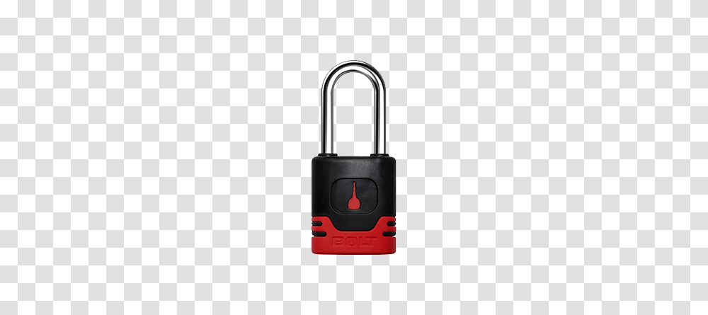 Padlock, Sink Faucet, Combination Lock Transparent Png