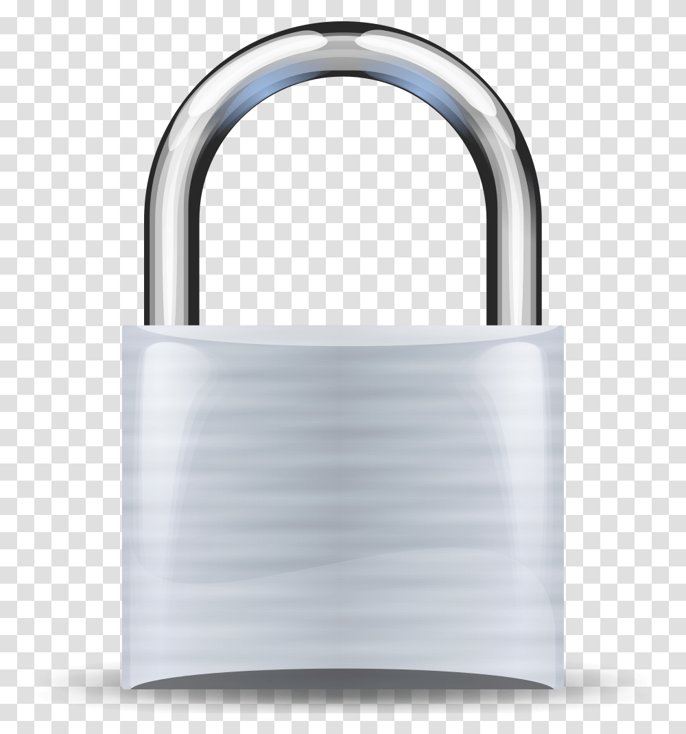 Padlock, Sink Faucet, Lamp, Security, Combination Lock Transparent Png