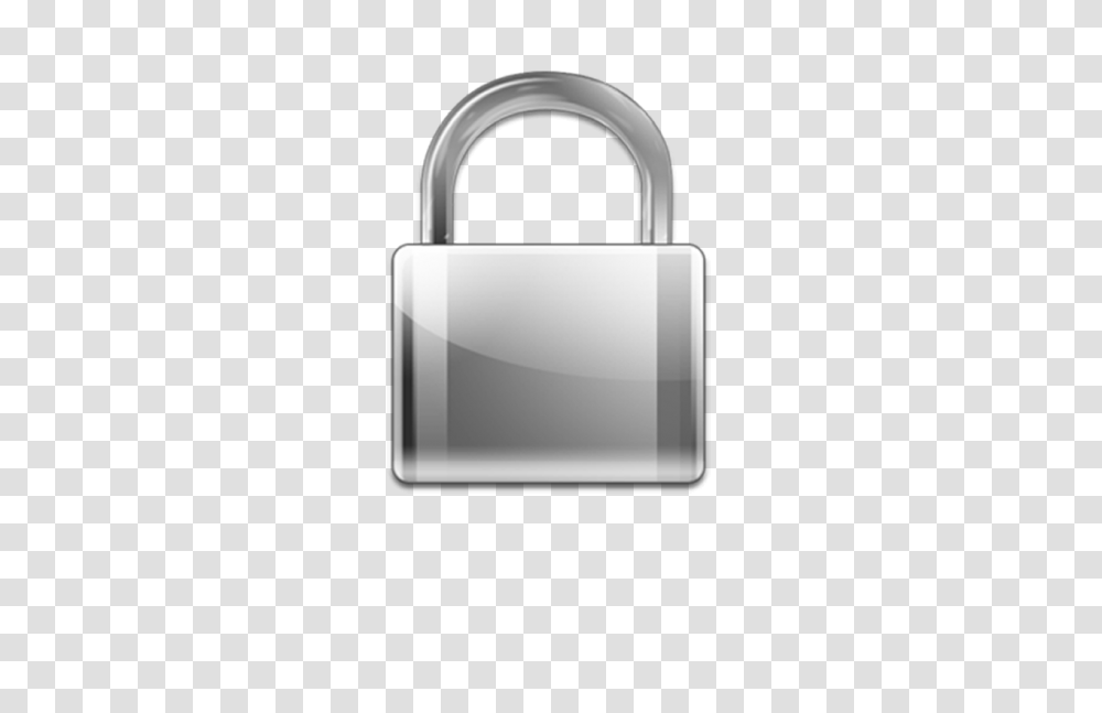 Padlock, Tool, Security, Combination Lock Transparent Png