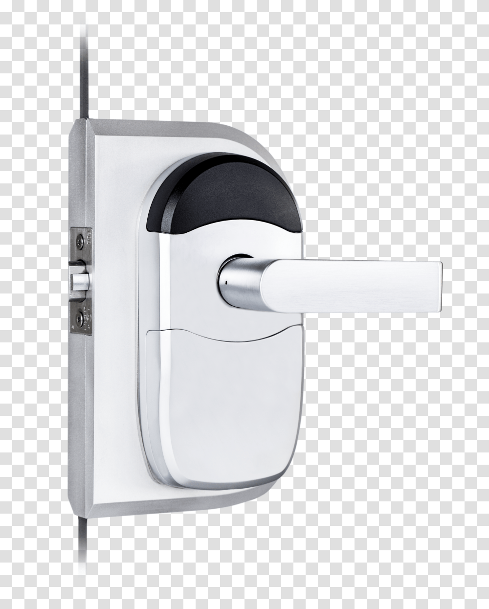 Padlock Transparent Png