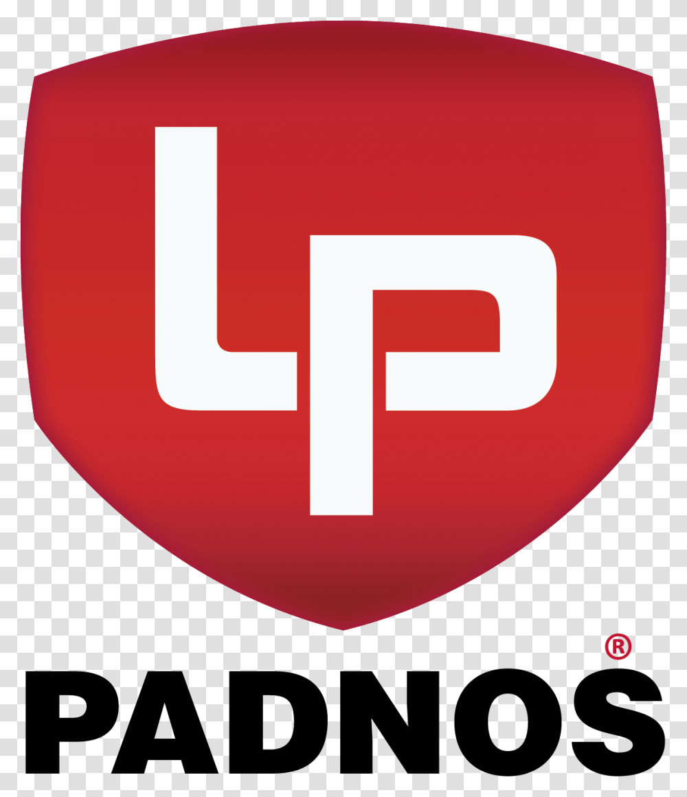 Padnos Louis Padnos Iron Amp Metal Co, First Aid, Logo Transparent Png