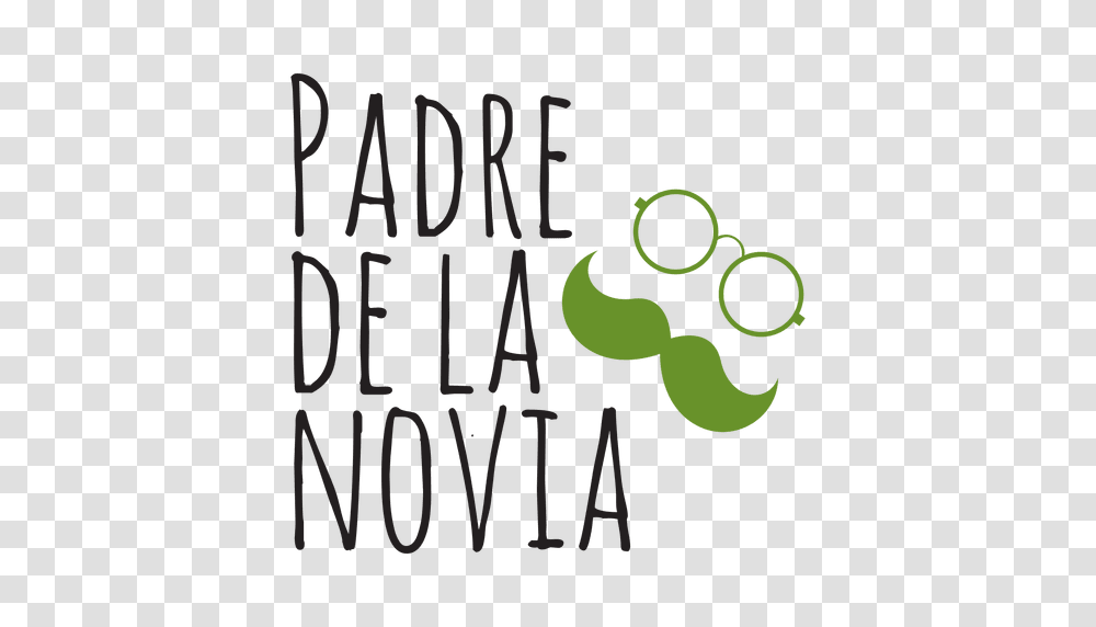 Padre De La Novia De La Boda Frase, Green, Plant, Dynamite Transparent Png