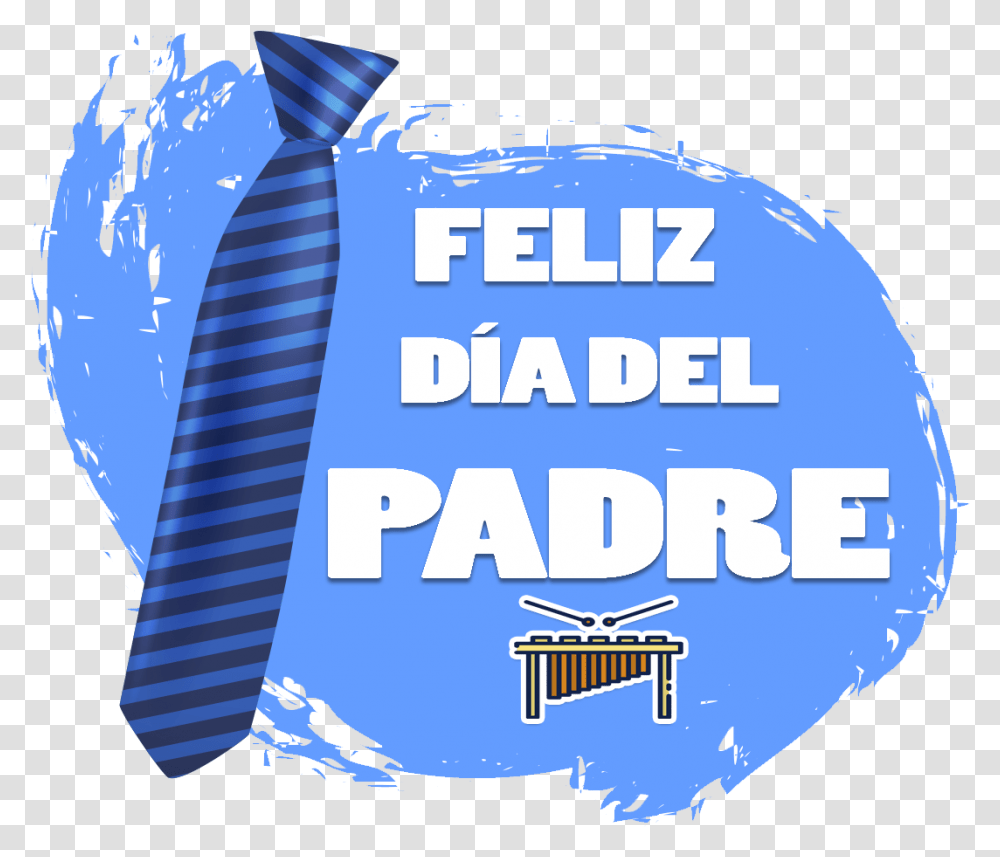 Padre Nuestro Projects Photos Videos Logos Fathers Day Background, Tie, Accessories, Accessory, Necktie Transparent Png