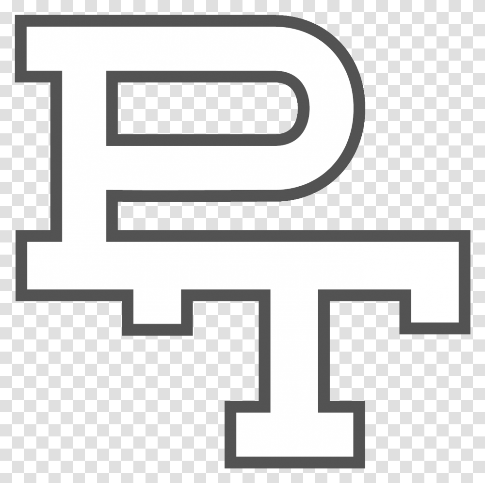 Paducah Tilghman High School, Logo, Word Transparent Png