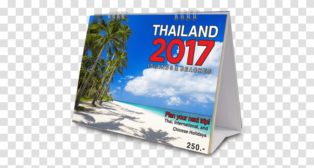 Pae Thailand, Advertisement, Poster, Flyer, Paper Transparent Png