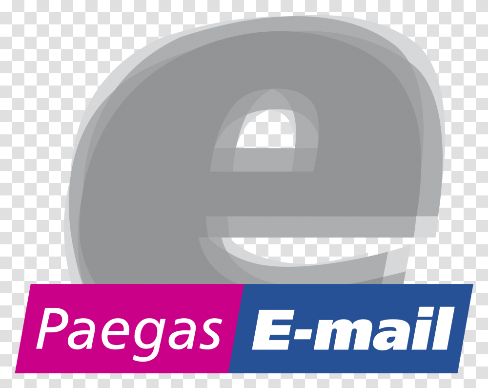 Paegas E Mail Logo & Svg Vector Freebie Supply Graphic Design, Text, Clothing, Apparel, Poster Transparent Png