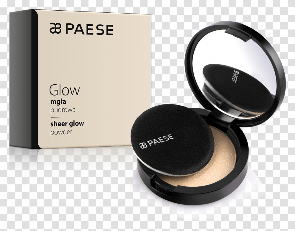 Paese Puder Kryjc, Face Makeup, Cosmetics, Tape Transparent Png