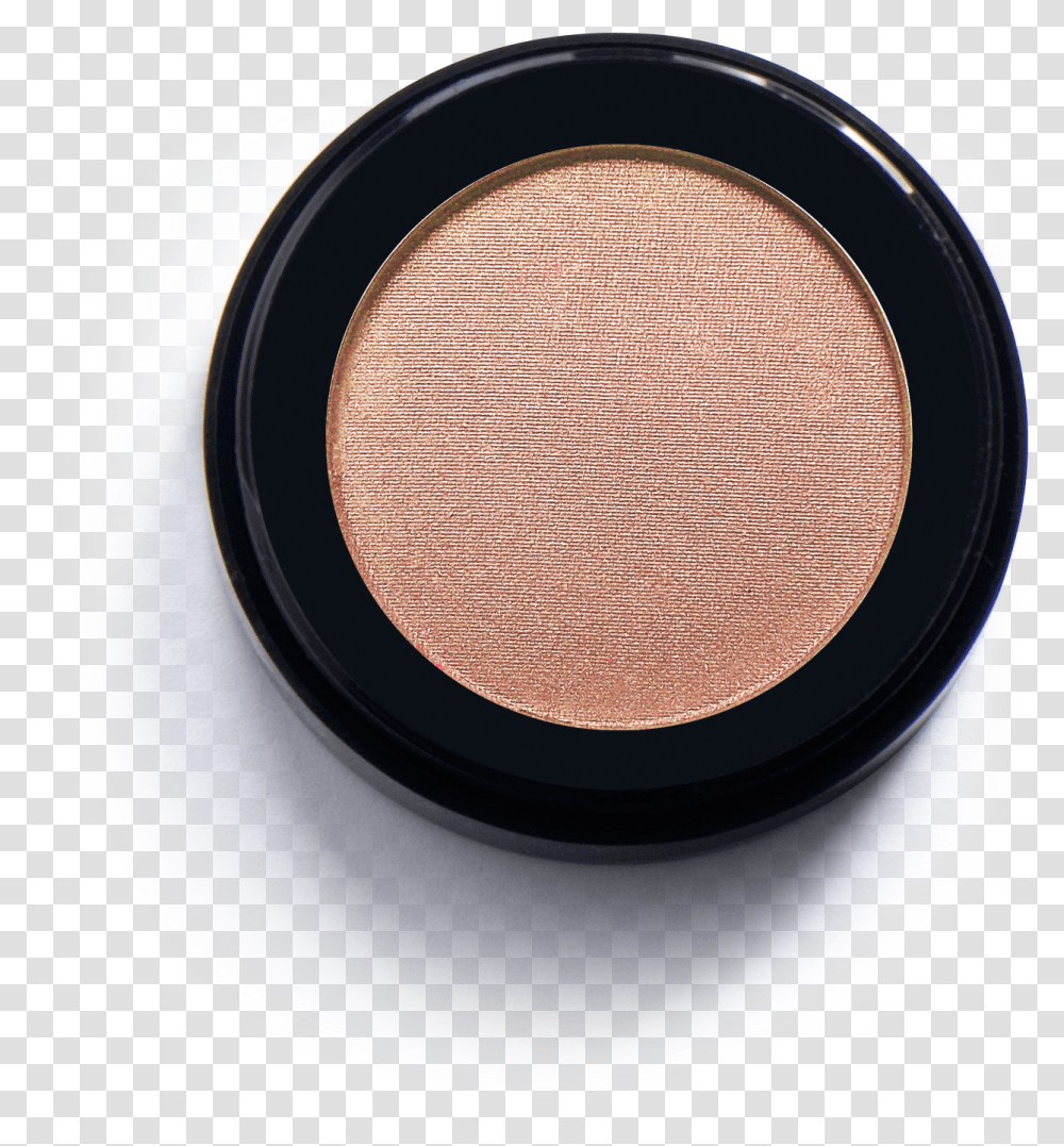 Paese Sparkle Eyeshadow Mono Perl, Face Makeup, Cosmetics Transparent Png