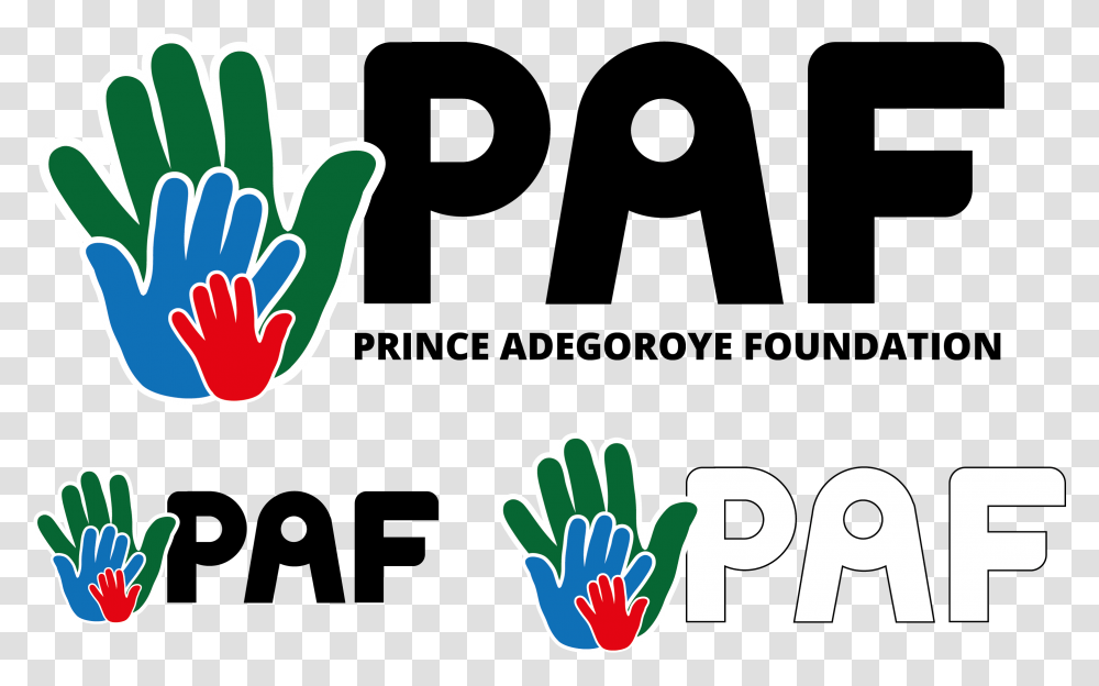 Paf Logo Logodix Language, Symbol, Graphics, Art, Jay Transparent Png