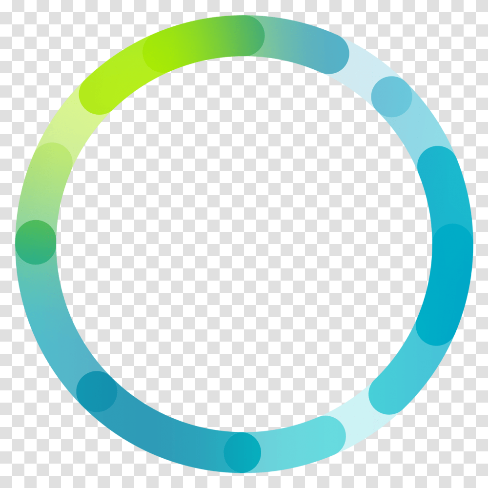 Pag Circle, Jewelry, Accessories, Accessory, Tennis Ball Transparent Png
