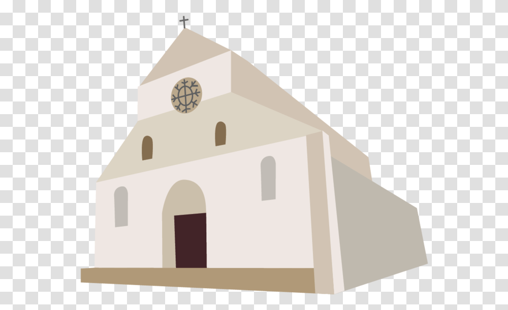 Pag Croatia Local Guide 12 Things To Do Town Of Pag Chapel, Architecture, Building, Church, Spire Transparent Png