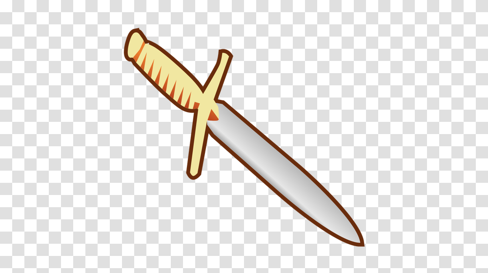 Pagan Knife, Weapon, Weaponry, Blade, Axe Transparent Png