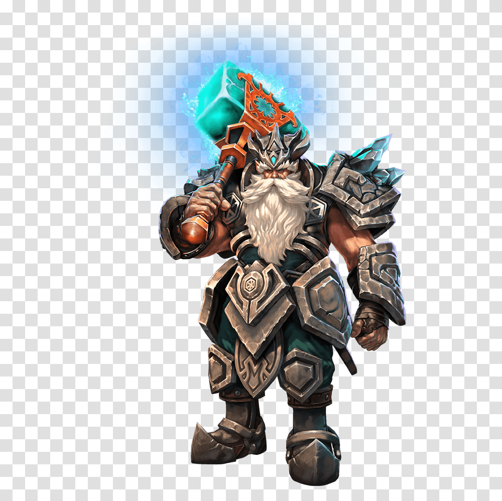 Pagan Online Heroes, Person, Knight, Armor, World Of Warcraft Transparent Png