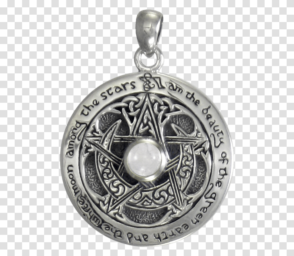 Pagan Pendants, Locket, Jewelry, Accessories, Accessory Transparent Png