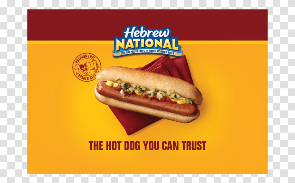 Page 1, Hot Dog, Food Transparent Png