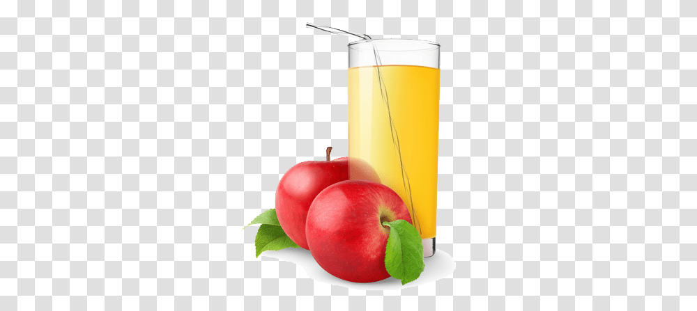 Page 1758 For Misc Free Cliparts & Apple Juice Apple Fruit Juice, Beverage, Drink, Plant, Smoothie Transparent Png