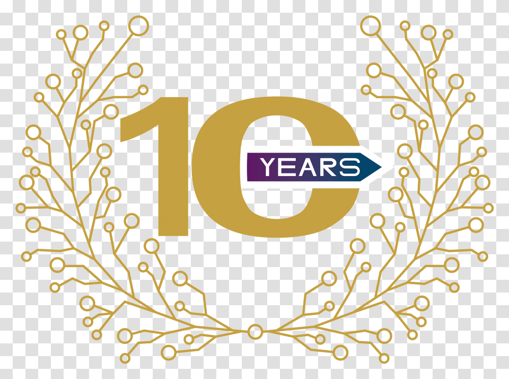 Page 2 Decorative, Text, Graphics, Art, Number Transparent Png