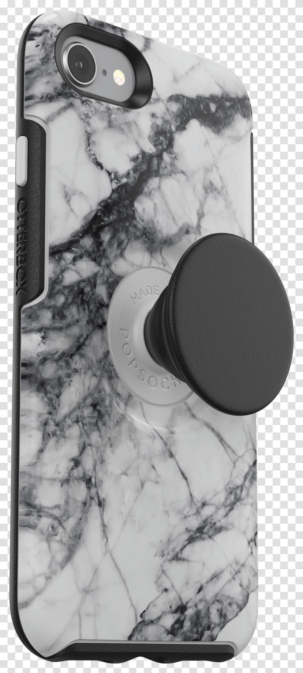 Page 2 Marble Otterbox Iphone 11, Electronics, Hat, Clothing, Apparel Transparent Png