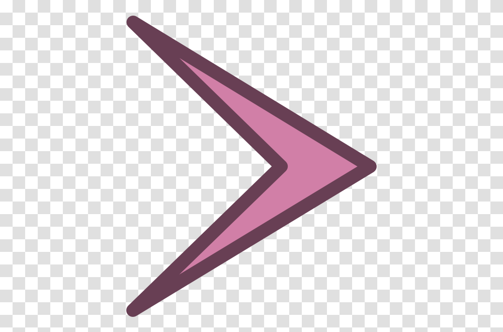 Page 3 For Arrowhead Clipart Free Cliparts & Shape That Looks Like An Arrow, Triangle Transparent Png