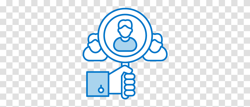 Page 3 - Rizing Customer Analysis Icon, Rattle, Security, Key Transparent Png