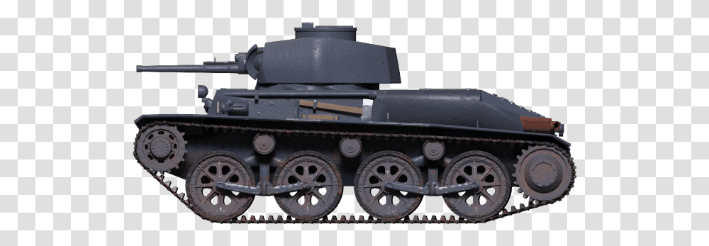 Page 39 T 15 Light Tank, Wheel, Machine, Army, Vehicle Transparent Png