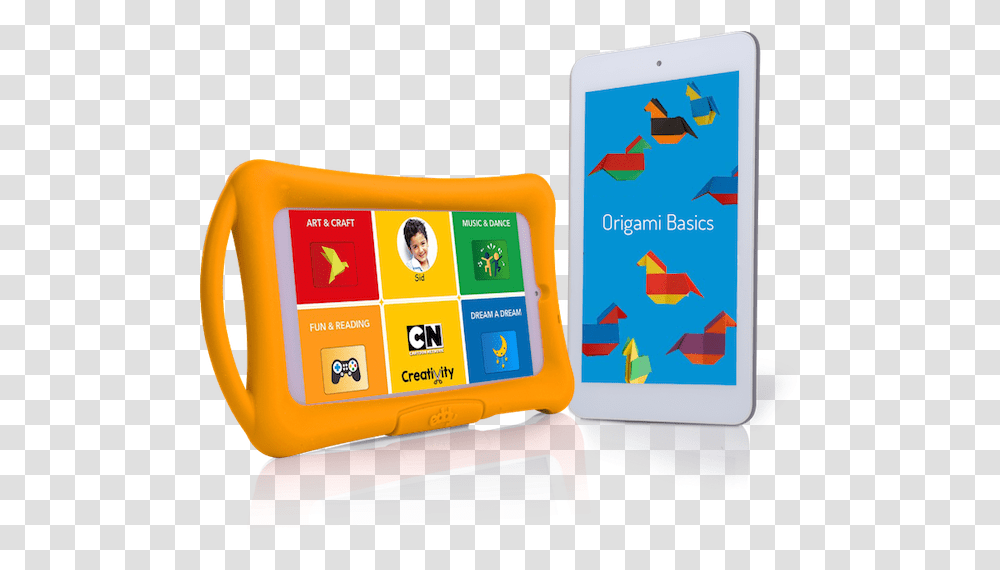 Page 428 - Gadgets To Use Cartoon Network Tablet, Computer, Electronics, Text, Person Transparent Png