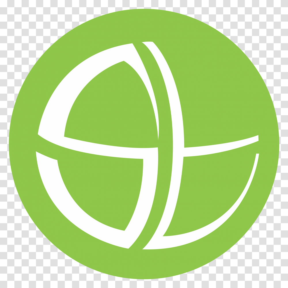 Page 5 Biggest Player Logos Sachin Tendulkar Hd Logo, Tennis Ball, Sport, Sports, Green Transparent Png
