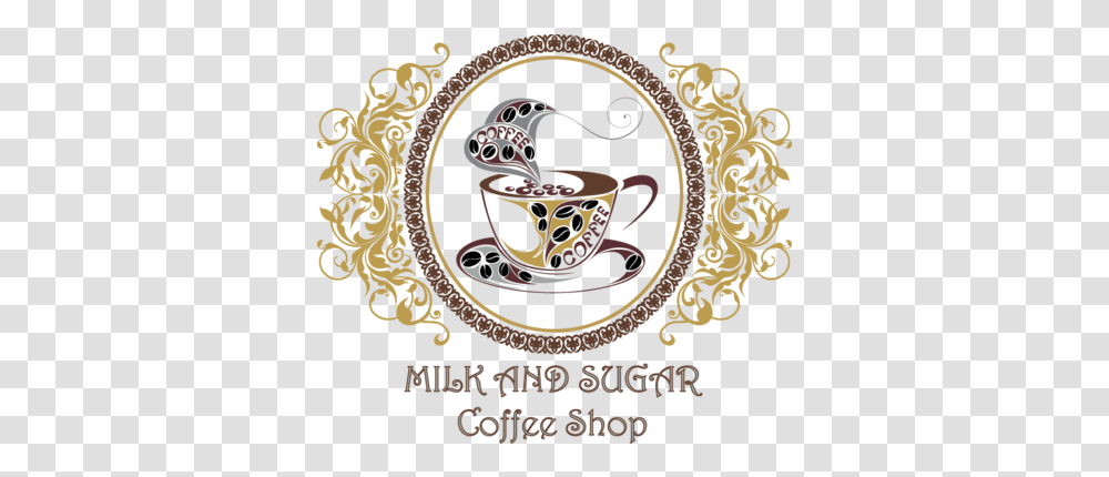 Page 5 Logo For A Coffee Shop By Danielclapham01 Eclat Decor Logo, Pirate, Poster, Advertisement, Meal Transparent Png