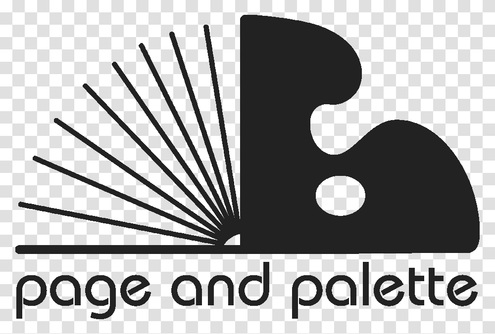 Page And Palette Book Club Meet Up, Gray, Screen, Electronics, Monitor Transparent Png