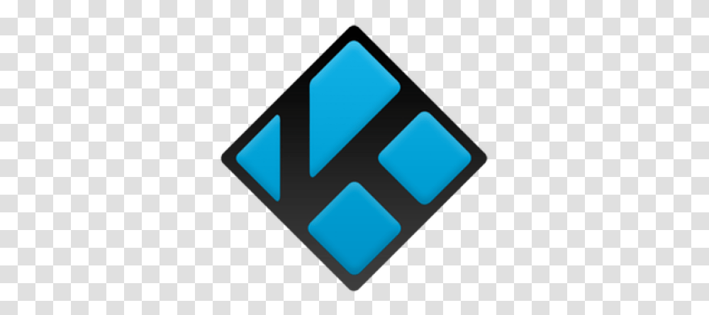 Page And Vectors For Free Download Kodi, Text, Graphics, Art, Electronics Transparent Png