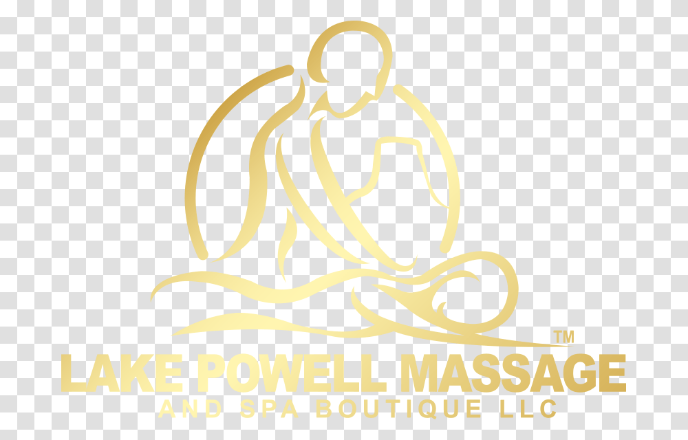 Page Az Massage And Spa Illustration, Logo, Trademark Transparent Png
