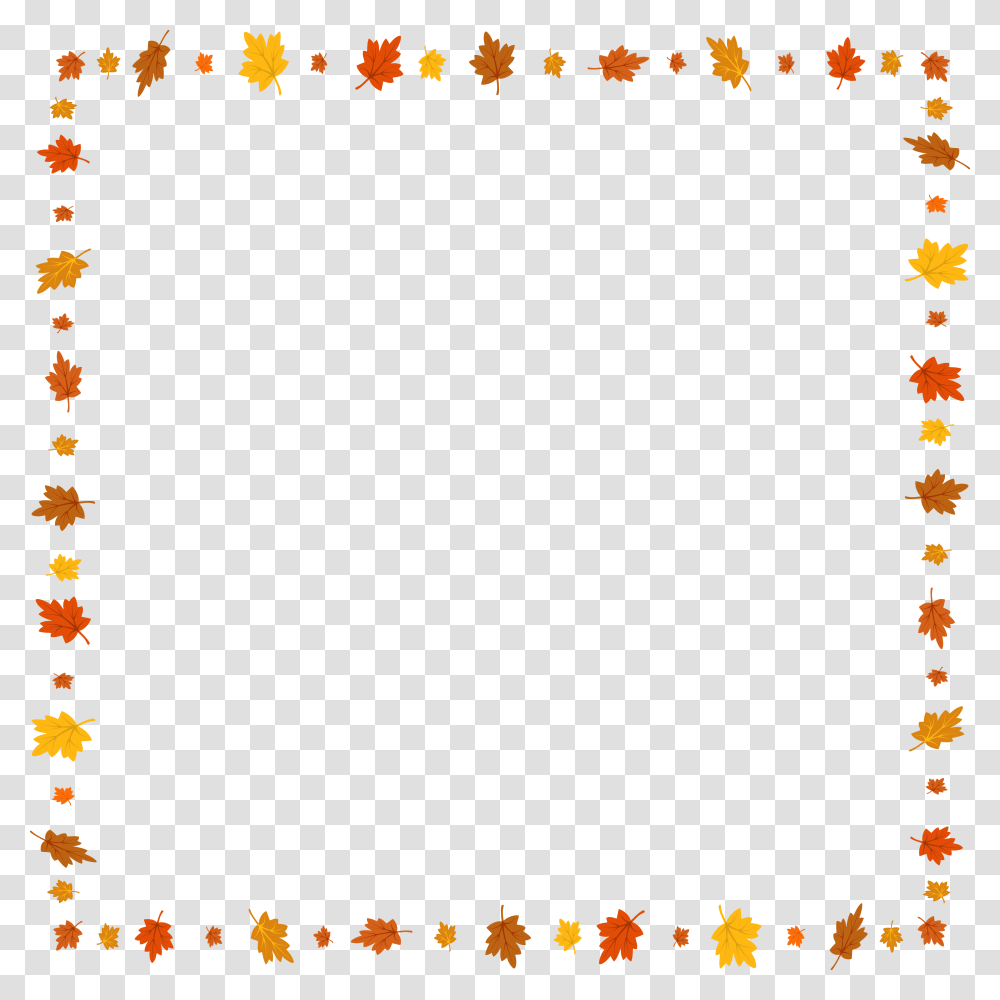 Page Borders For Kids, Oval, Pattern, Number Transparent Png