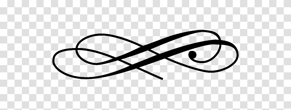 Page Break Blake Wilding, Oars, Drawing Transparent Png