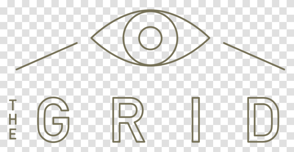 Page Break Download, Label, Electronics Transparent Png