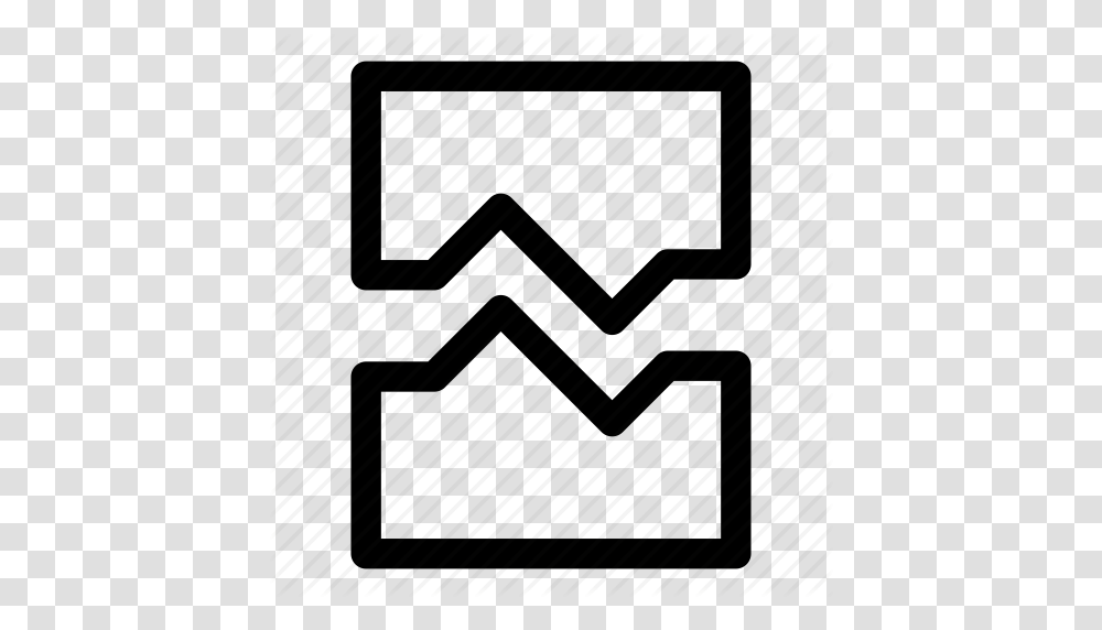 Page Break Image, Logo, Trademark Transparent Png