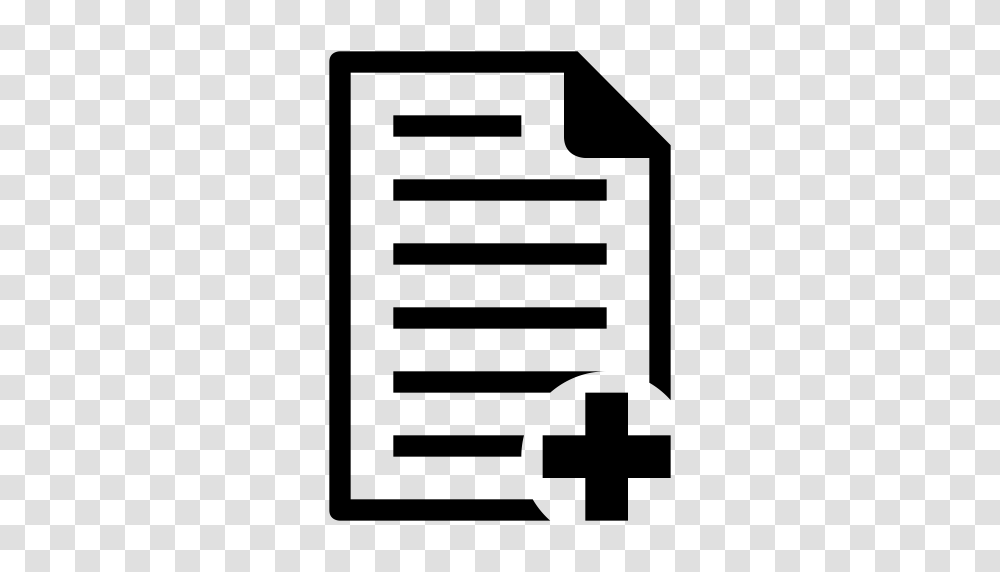 Page Documents Common Print Document Office Printer Paper Icon, Gray, World Of Warcraft Transparent Png