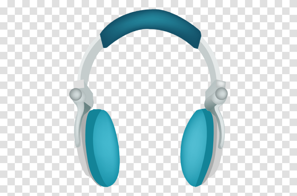 Page Edge Turbo Clip Art, Electronics, Headphones, Headset Transparent Png