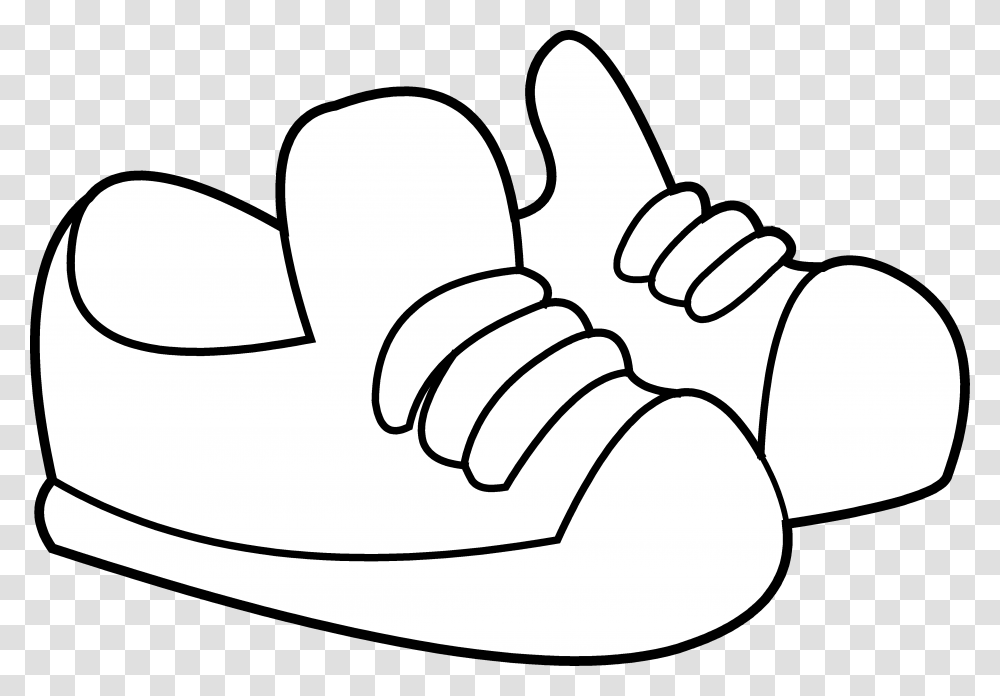 Page, Hand, Apparel, Crowd Transparent Png