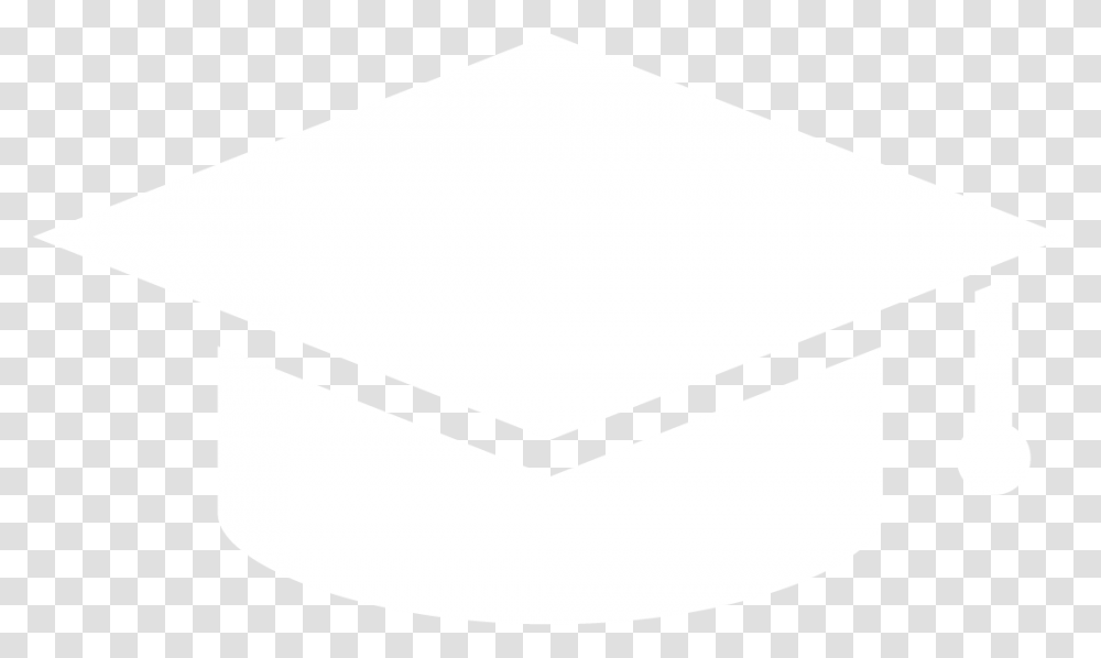 Page Icon, White, Texture, White Board Transparent Png