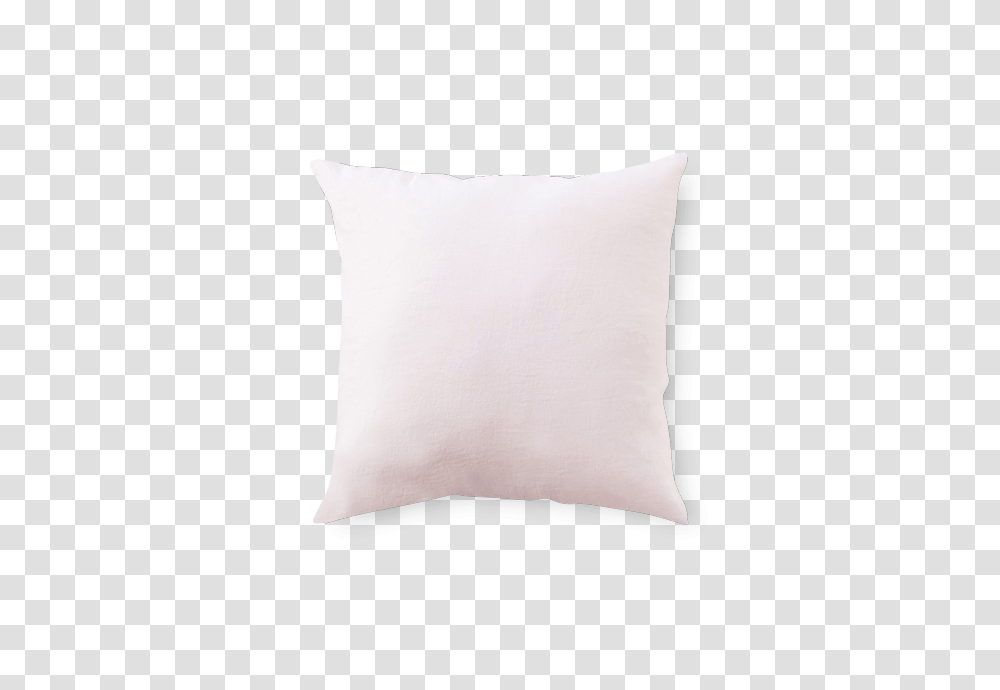 Page Linen Pillowcases, Cushion, Diaper Transparent Png