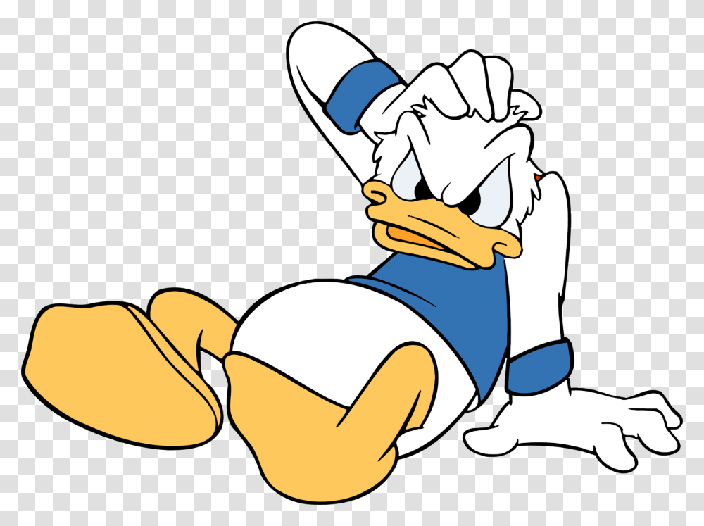 Page Not Found Disney, Performer, Apparel Transparent Png