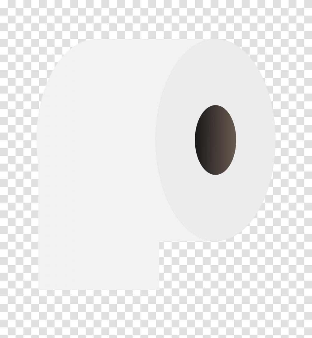 Page Of American Standard Toilet Flapper, Paper, Towel, Paper Towel, Tissue Transparent Png