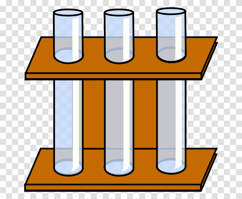 Page Of Internet Clip Art, Cylinder Transparent Png
