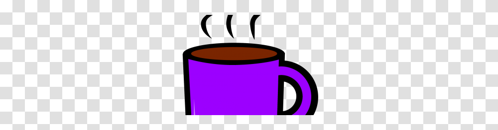 Page Ogden Preparatory Academy, Coffee Cup, Latte, Beverage, Drink Transparent Png