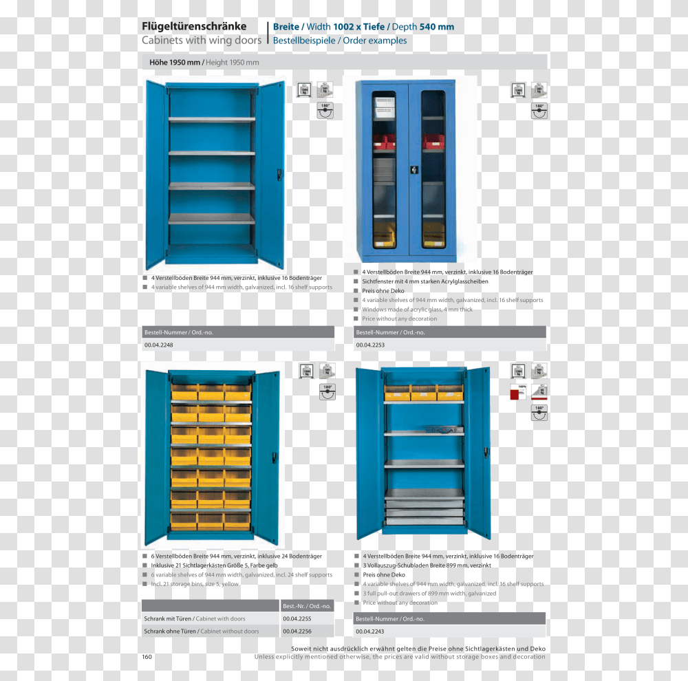 Page Preview Architecture, Furniture, Cupboard, Closet, Collage Transparent Png