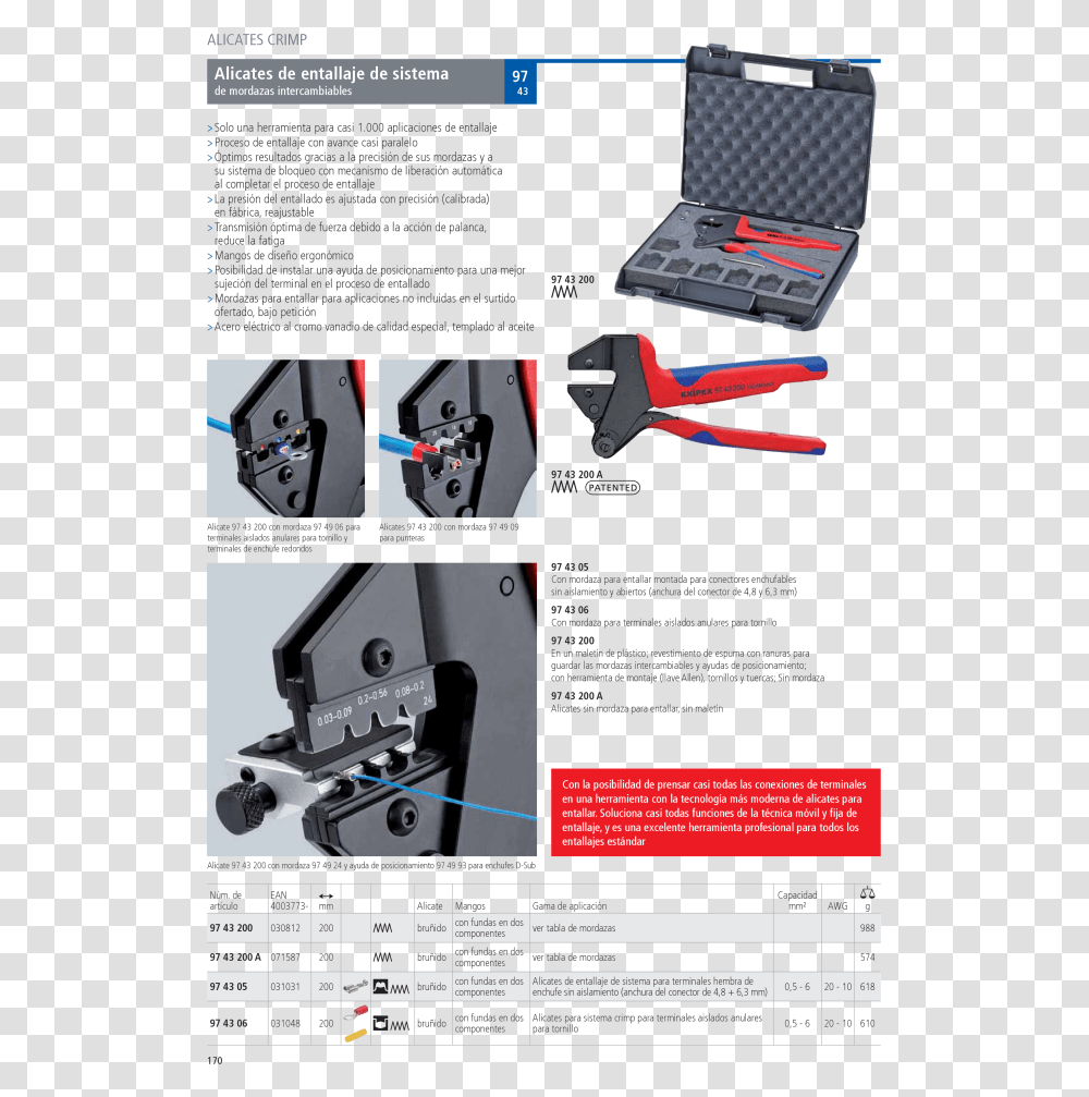 Page Preview Chair, Airplane, Transportation, Tool Transparent Png