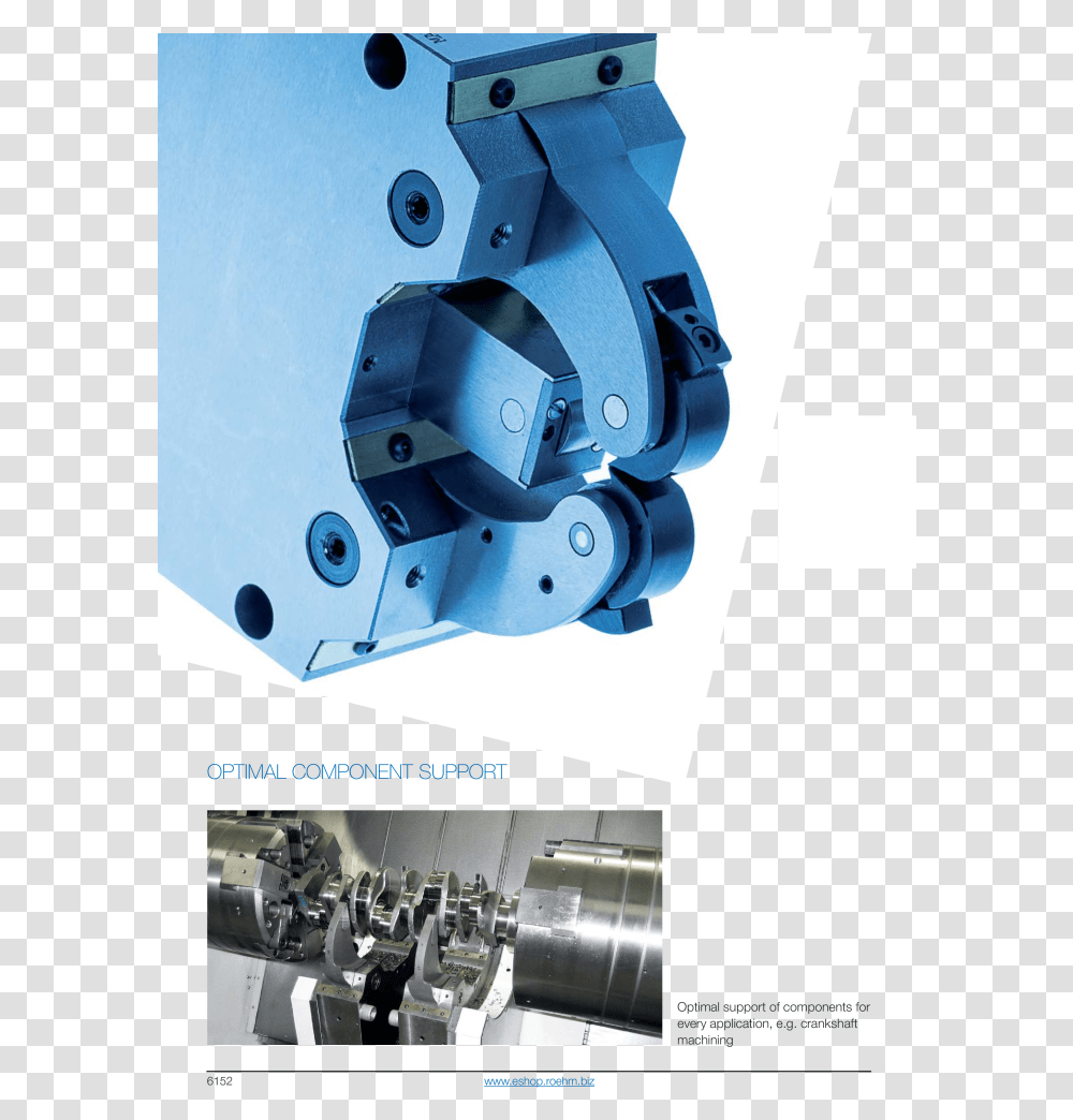 Page Preview Cylindrical Grinder, Airplane, Aircraft, Vehicle, Transportation Transparent Png