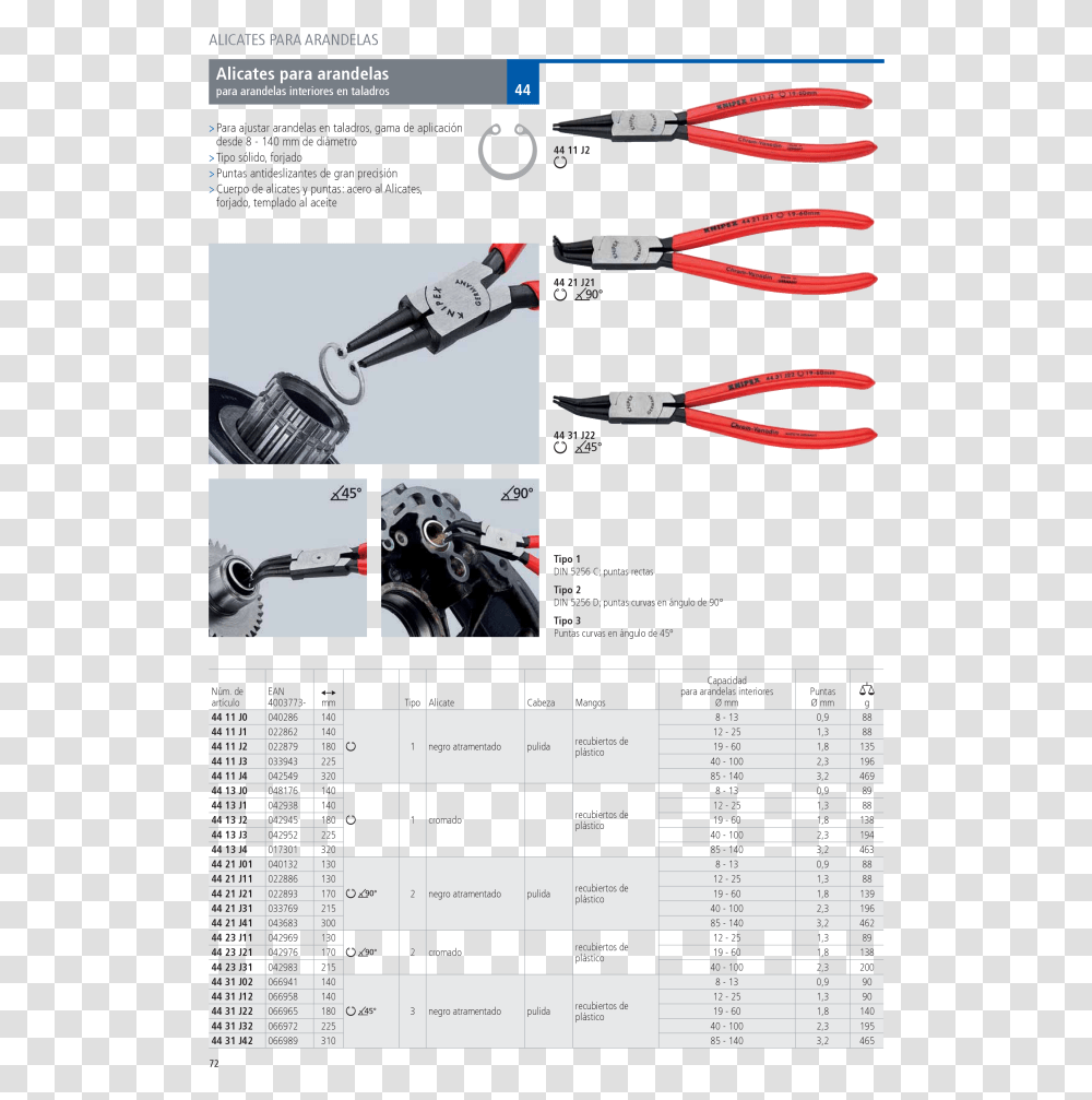 Page Preview Gun Barrel, Power Drill, Tool, Scissors, Blade Transparent Png