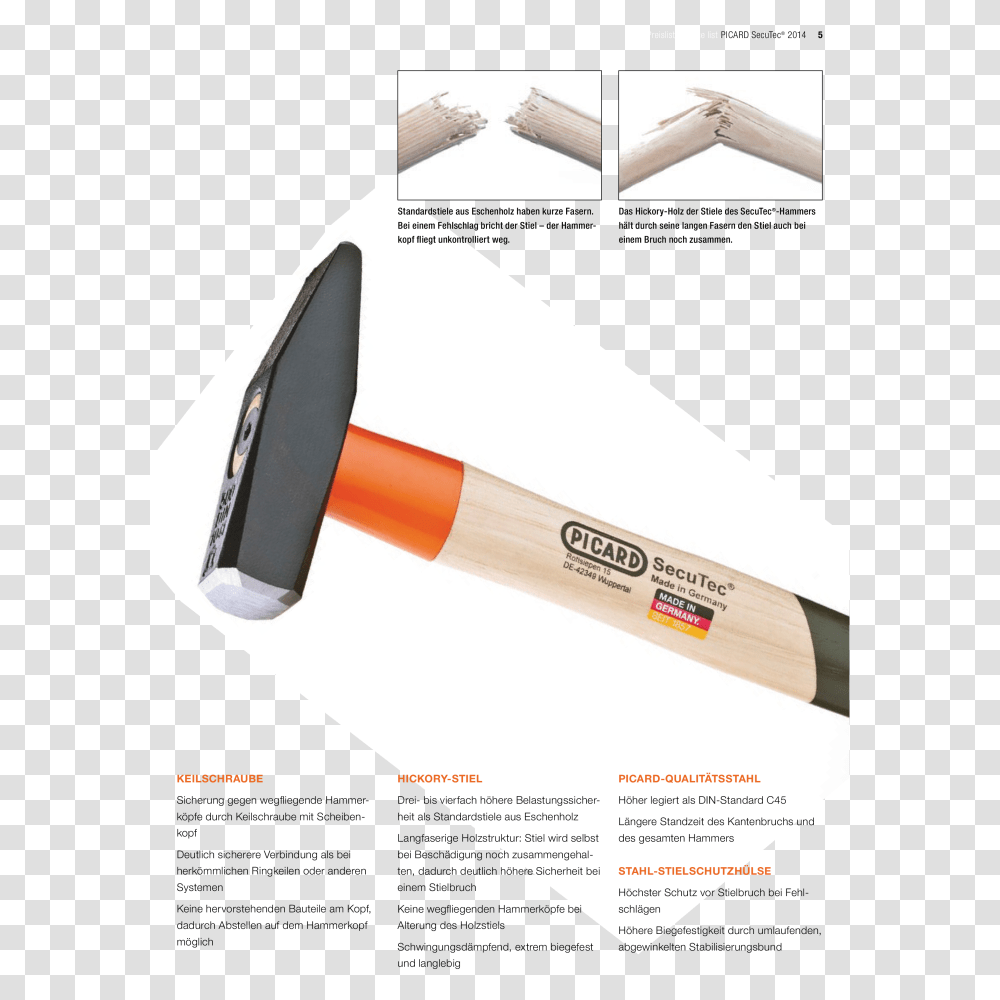 Page Preview Masonry Tool, Hammer, Axe, Electronics Transparent Png