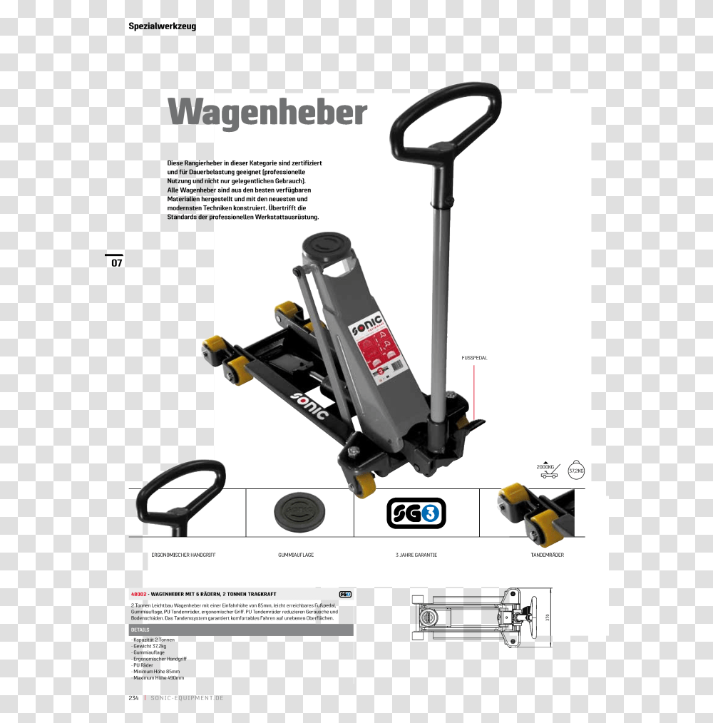 Page Preview Tools And Equipment In Automotive Workshop, Scooter, Vehicle, Transportation, Machine Transparent Png